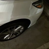 AYA Auto Body Repair