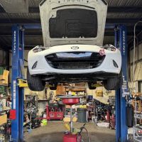 Best auto repair