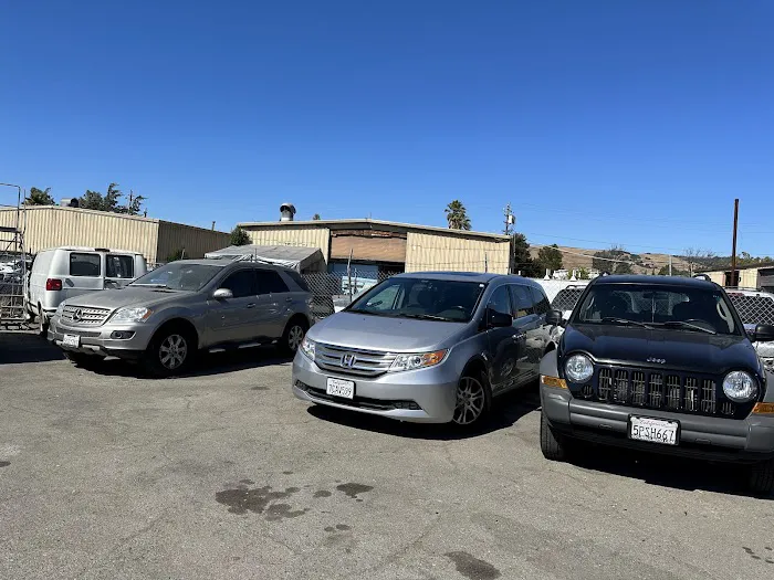 Best auto repair 1