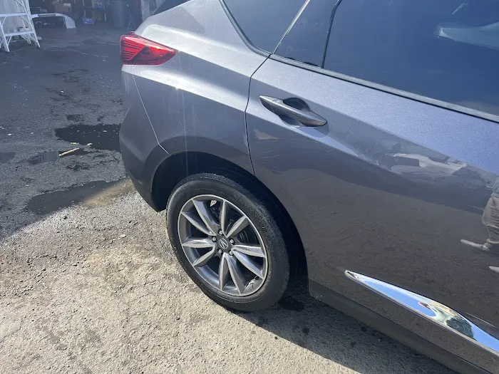 Best auto repair 4