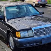 ASM Auto body & Repair - A Diamond Certified Company