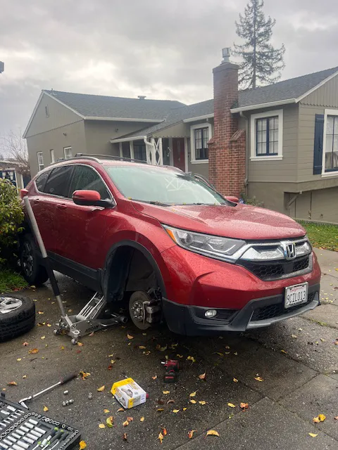 Stewart Mobile Repair 3