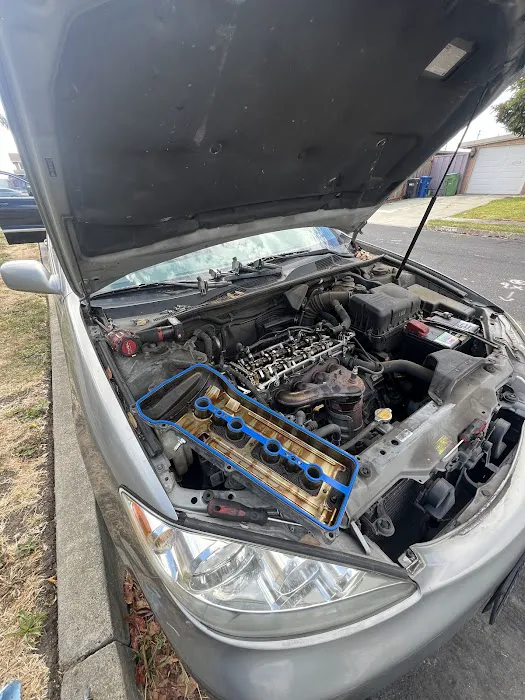 Stewart Mobile Repair 7