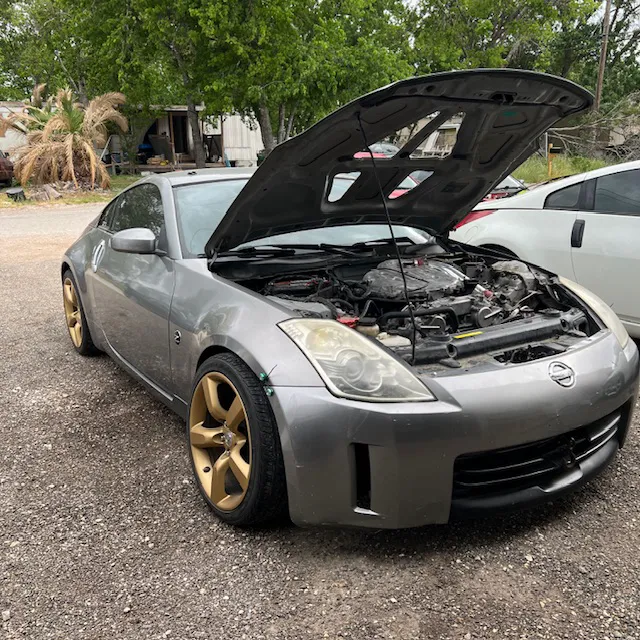 Stewart Mobile Repair 2