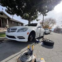 Stewart Mobile Repair