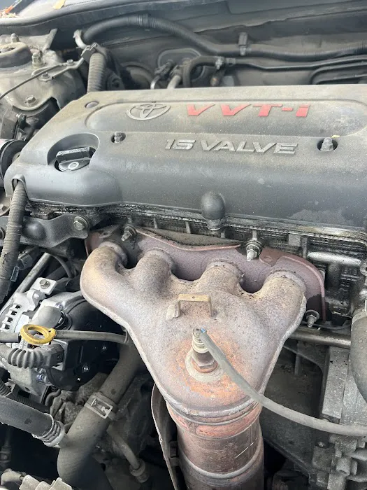 Stewart Mobile Repair 5