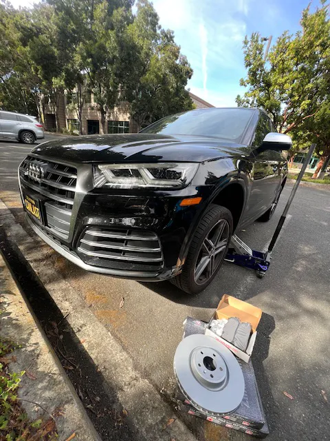 Stewart Mobile Repair 4