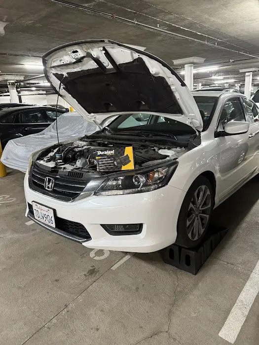 Stewart Mobile Repair 6