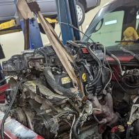 Kito Auto Sales & Repair