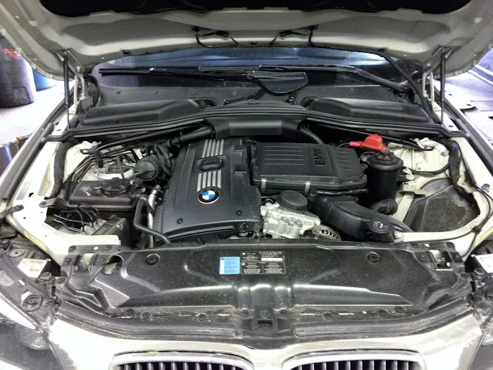 Asian Auto 5