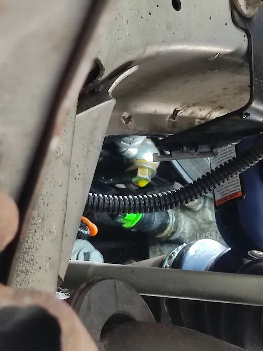 Asian Auto 2
