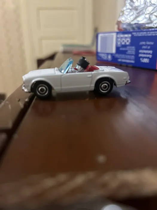 Asian Auto 1