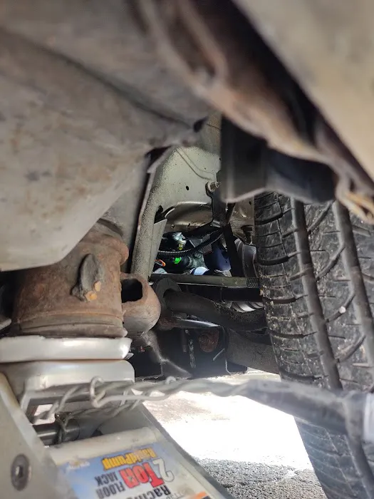 Asian Auto 0