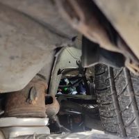 Asian Auto