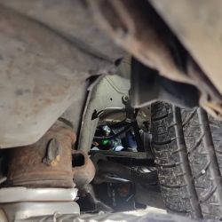 Asian Auto ico