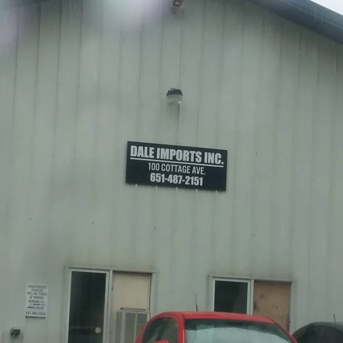 Carrillos Auto Repair 2