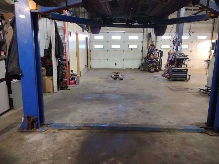 Carrillos Auto Repair 0