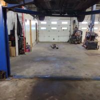Carrillos Auto Repair