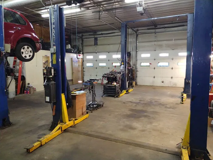 Carrillos Auto Repair 3