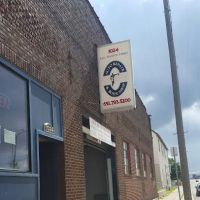 Tom's Auto Repair And Body Shop