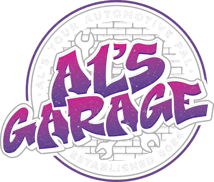 AL's Garage LLC 0