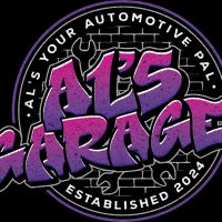 AL's Garage LLC