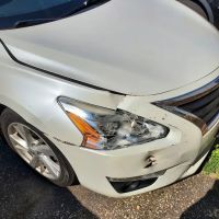 Jefferson Auto Repair