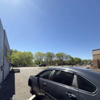 All things auto & tires
