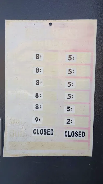 Grand Stop Automotive 3