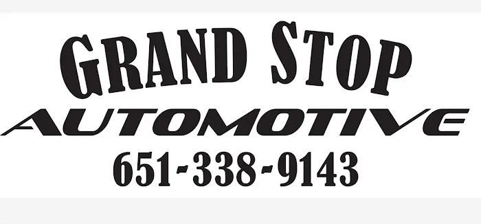 Grand Stop Automotive 2