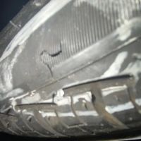 Grand Stop Automotive