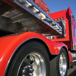 Roadside Mobile Repair ico