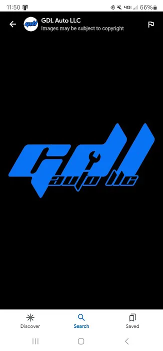 GDL Auto LLC 2