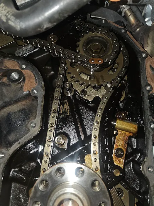 GDL Auto LLC 4