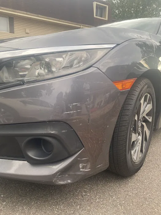 GDL Auto LLC 0