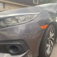 GDL Auto LLC