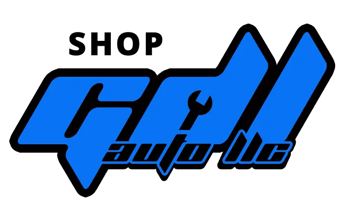 GDL Auto LLC 5