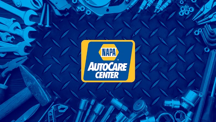 GDL Auto LLC 6