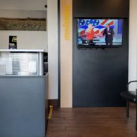 Meineke Car Care Center