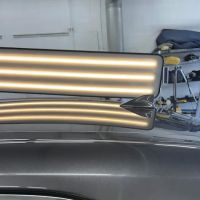 Latuff Brothers Auto Body