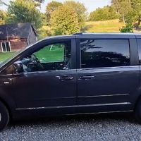 Pete's Custom Work & Repair