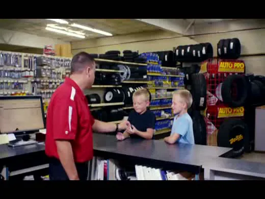 Auto Pro Service Center Auto Repair 0