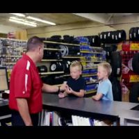 Auto Pro Service Center Auto Repair