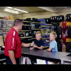 Auto Pro Service Center Auto Repair ico