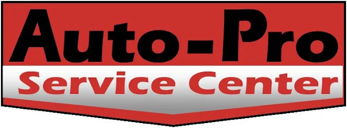 Auto Pro Service Center Auto Repair 4