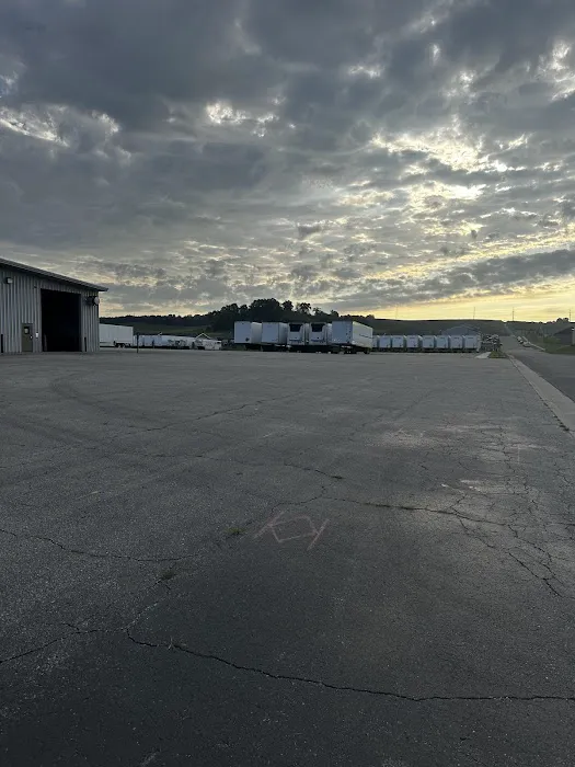 Fleet XL Inc. 1