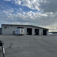 Fleet XL Inc.