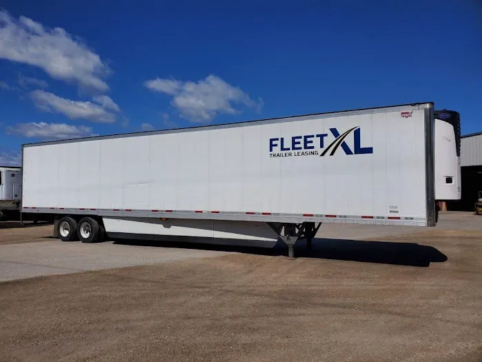Fleet XL Inc. 2