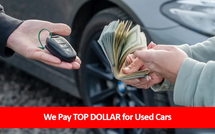 Arcadia Drive-In Oil Change PLUS Free Auto Safety Inspections™ 4