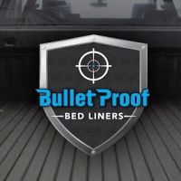 Bulletproof Bedliners